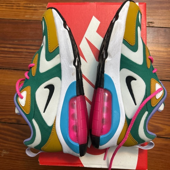 SOLD - Picture 6 of 8